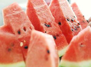 吃瓜揽件,轻松赚钱的幕后故事