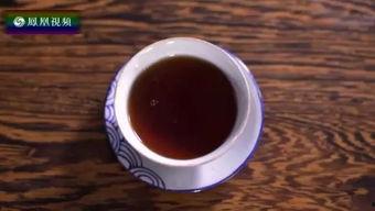 吃瓜梧州,吃瓜梧州，品味地方特色