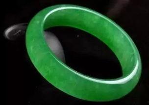 吃瓜的暗语有哪些,吃瓜群众的暗语解码