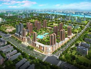 郑州吃瓜恒大明珠,吃瓜群众的美食之旅