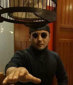 采访吃瓜大爷,街头巷尾的那些事儿