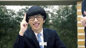 yy吃瓜频道,揭秘娱乐圈幕后故事，带你领略明星真实生活