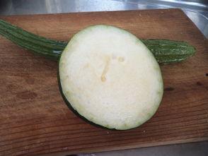 双瓜普通片怎么吃,正确食用指南，健康生活新选择