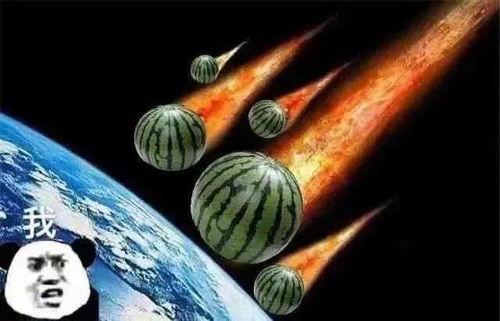 无内鬼吃瓜,无内鬼吃瓜，带你领略幕后风云