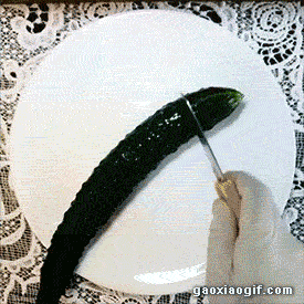 吃瓜表情包gif图,笑翻你的朋友圈