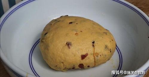 吃方瓜排气吗,方瓜食用后的排气现象解析