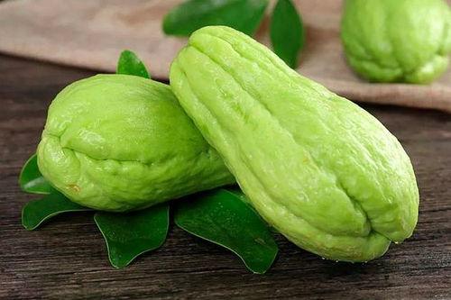 微山吃瓜2 1,揭秘网络热剧背后的故事与争议