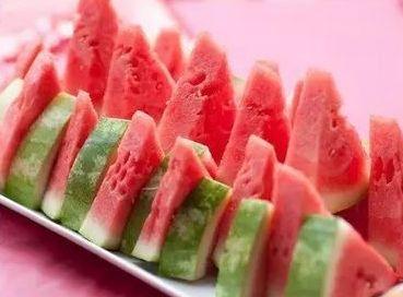 国外吃瓜爆料盘点