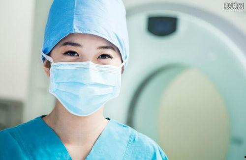 厦门吃瓜戴口罩,吃瓜戴口罩，共筑健康防线