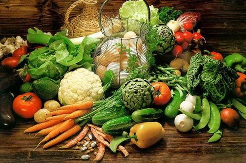 免疫科吃瓜,揭秘吃瓜群众的免疫奥秘