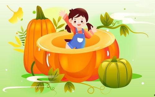 吃瓜小熊生肖记法,吃瓜小熊带你领略十二生肖的趣味故事