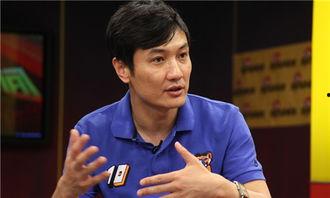 徐阳吃瓜,揭秘娱乐圈幕后故事