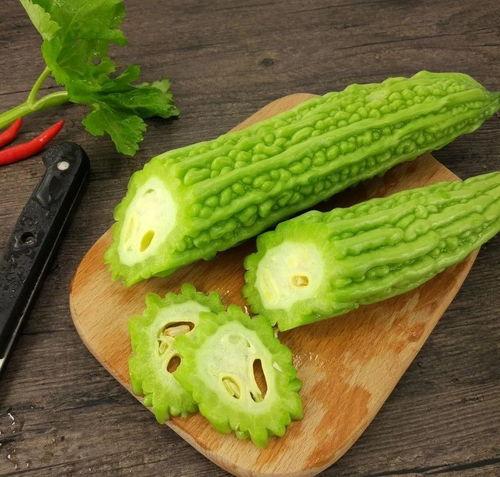 吃瓜视频资料,热门事件背后的真相与笑料