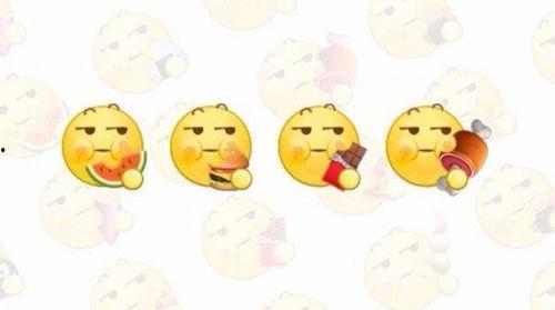 吃瓜员工啥意思,职场中的旁观者与评论家