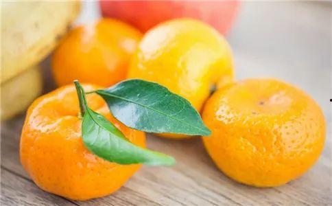 吃橘瓜,探寻独特风味与营养的秘密