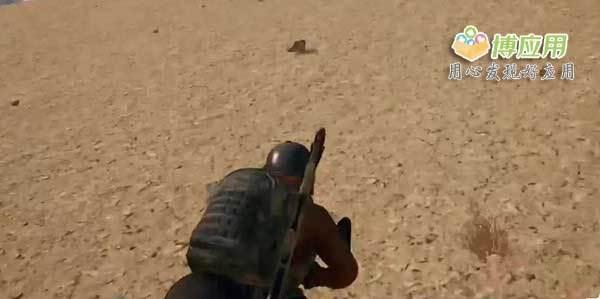 博瓜吃鸡,揭秘游戏背后的趣味与挑战