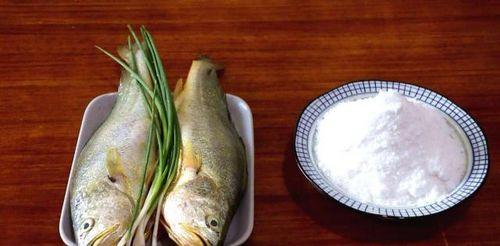 鱼盐里吃瓜,探寻传统美食的独特魅力