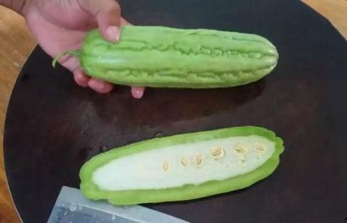 吃瓜的简单做法大全,吃瓜达人必备的简单做法大全