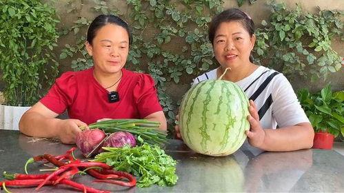 天天吃瓜酱,揭秘娱乐圈幕后故事