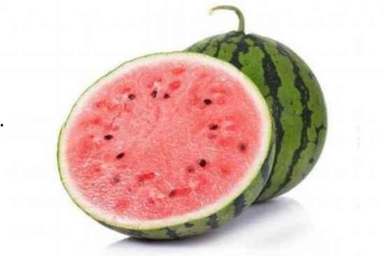 麒麟瓜挖着吃怎么吃的,体验新鲜瓜果的极致美味