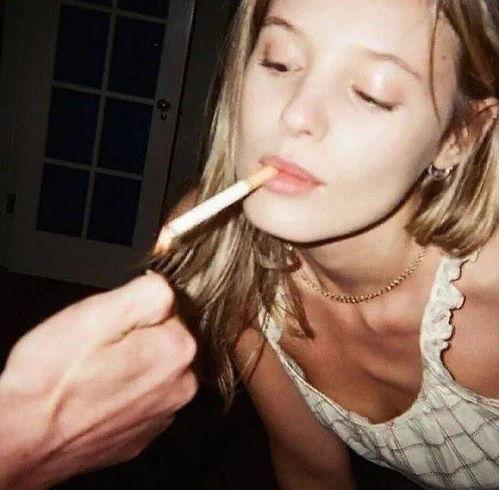 吃瓜拽姐,揭秘娱乐圈背后的真实故事