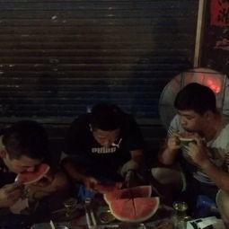 吃瓜速度视频,一网打尽热门视频幕后故事