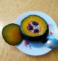 山药贝贝瓜怎么吃,山药贝贝瓜的多彩食法探索