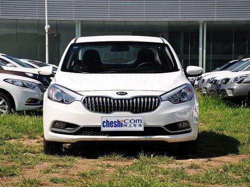 起亚k3吃瓜,瓜田里的明星车型，揭秘其热销背后的秘密