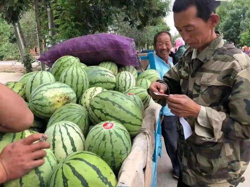 我们吃瓜去了什么意思,揭秘“吃瓜群众”背后的娱乐真相