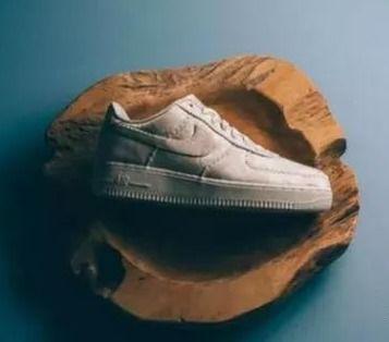 鞋子天王吃瓜,揭秘娱乐圈幕后风云