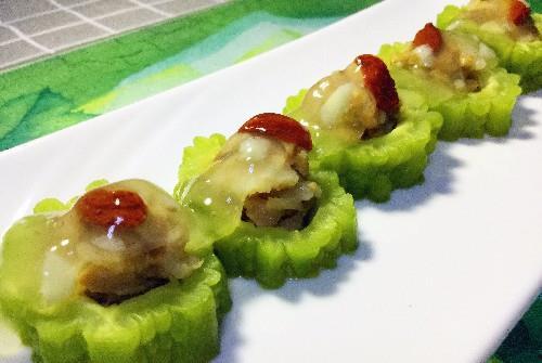 pop瓜苦吃不,为何pop瓜苦食不生成美味体验