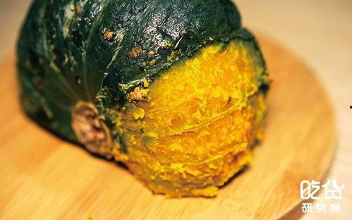 重庆人怎么吃贝贝瓜,贝贝瓜的独特吃法揭秘