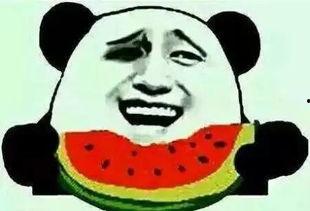 吃瓜群众速速来,娱乐圈最新热点事件大揭秘