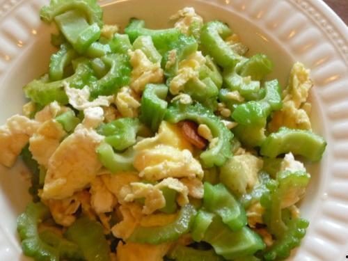 早上吃瓜好不,开启健康活力一天