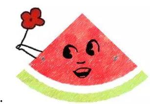 追星吃瓜好累,好累，但值得！