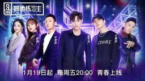 吃瓜综艺推文,笑料连连，揭秘明星幕后趣事