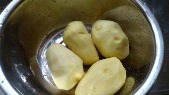 吕梁上水吃瓜,夏日消暑新选择