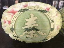 吃瓜大号白鹿,吃瓜大号背后的故事与真相