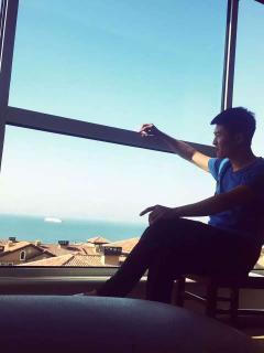 吃瓜群众忧伤视频