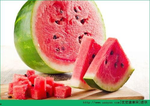 发烧可以吃蓝瓜吗吗,蓝瓜能否成为食疗佳选？