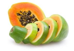 吃贝贝瓜能长胖吗