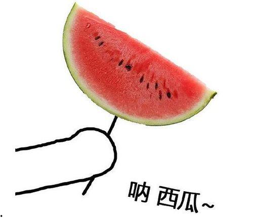 留学圈吃瓜英国,揭秘校园里的那些“瓜”与“事”