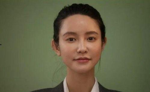 张大奕怎么吃瓜,揭秘娱乐圈幕后故事