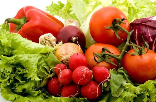 痢疾可以吃角瓜吗