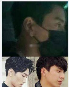 明星炸裂吃瓜事件,明星吃瓜事件引发热议