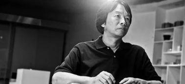 刘震云吃瓜书籍