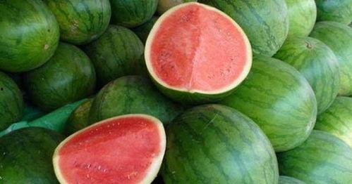 吃瓜系列三,揭秘娱乐圈背后的秘密与真相