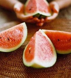 米花吃瓜,揭秘娱乐圈背后的那些事儿