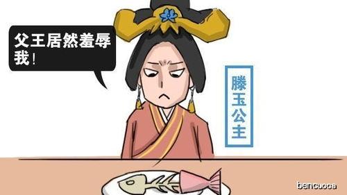 看热闹为啥叫吃瓜,揭秘“吃瓜”一词背后的网络文化现象