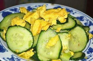 广东吃瓜视频大全,一网打尽粤式美食风情